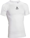 Baselayer T-shirt fra Select