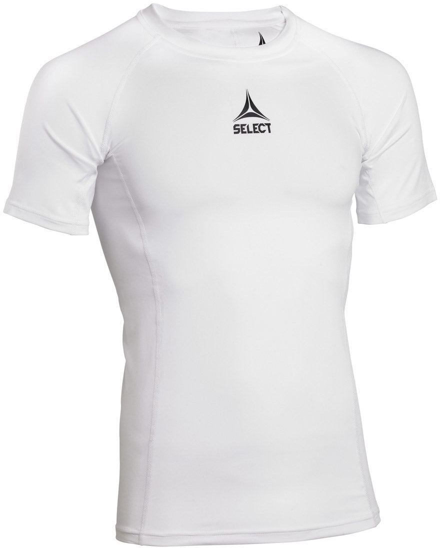 Baselayer T-shirt