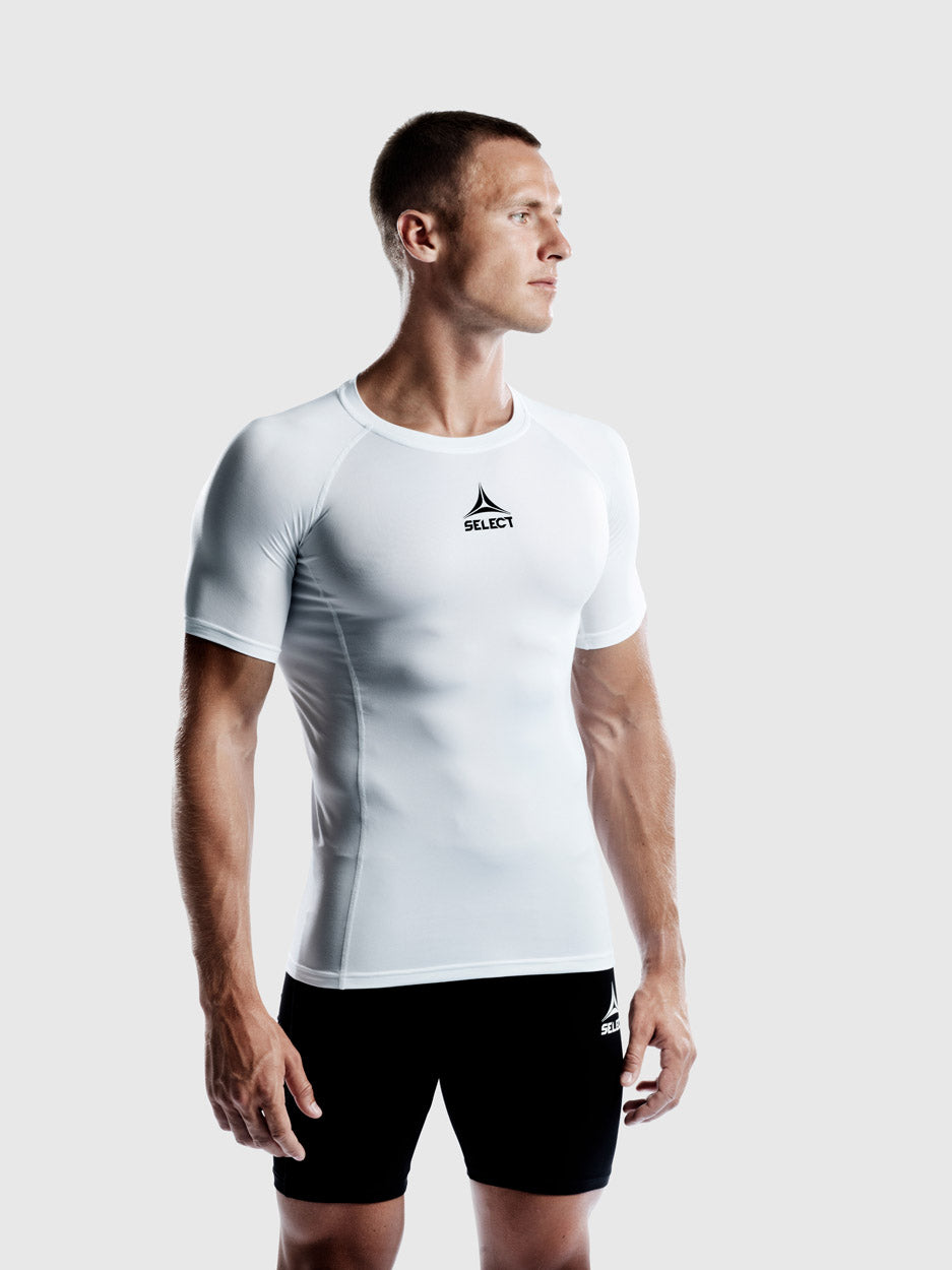 Baselayer T-shirt