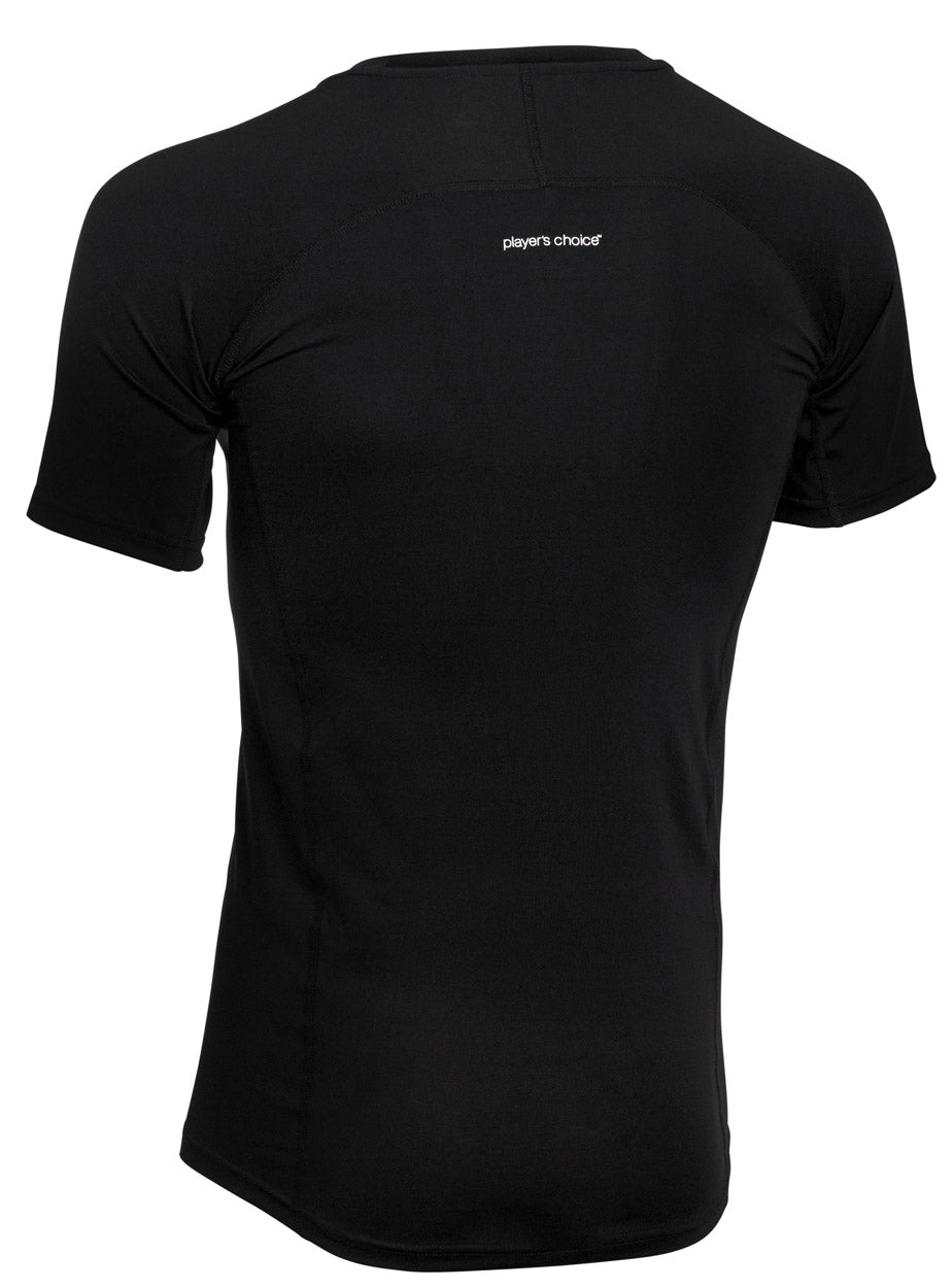 Baselayer T-shirt