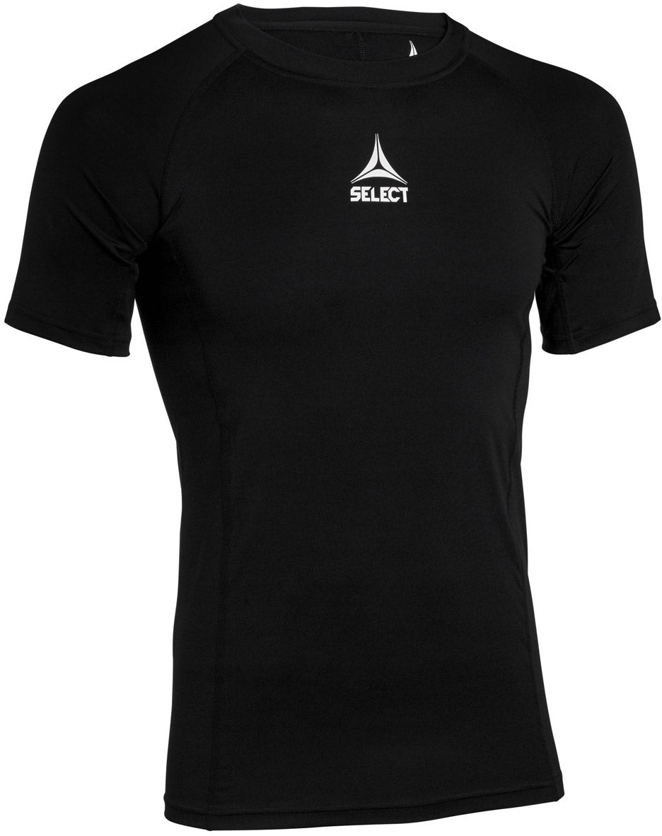 Baselayer T-shirt
