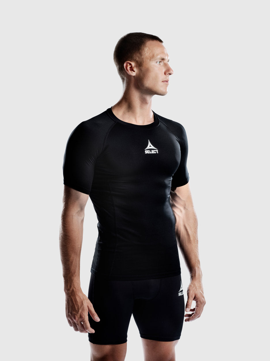 Baselayer T-shirt