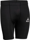 Baselayer shorts fra Select