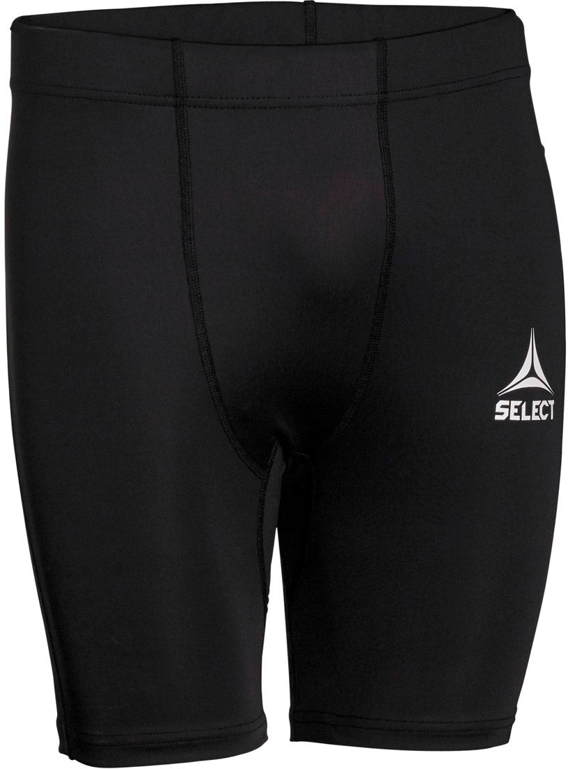 Baselayer shorts