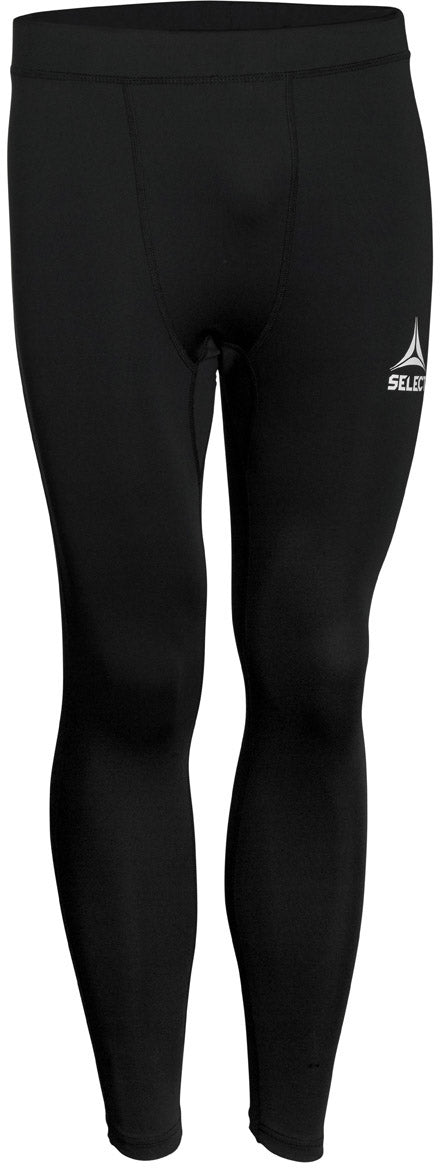 Baselayer tights