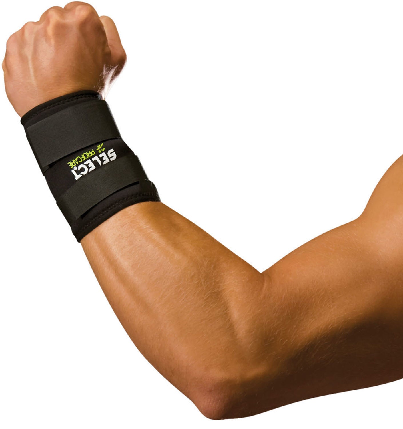 Profcare Håndledsbind