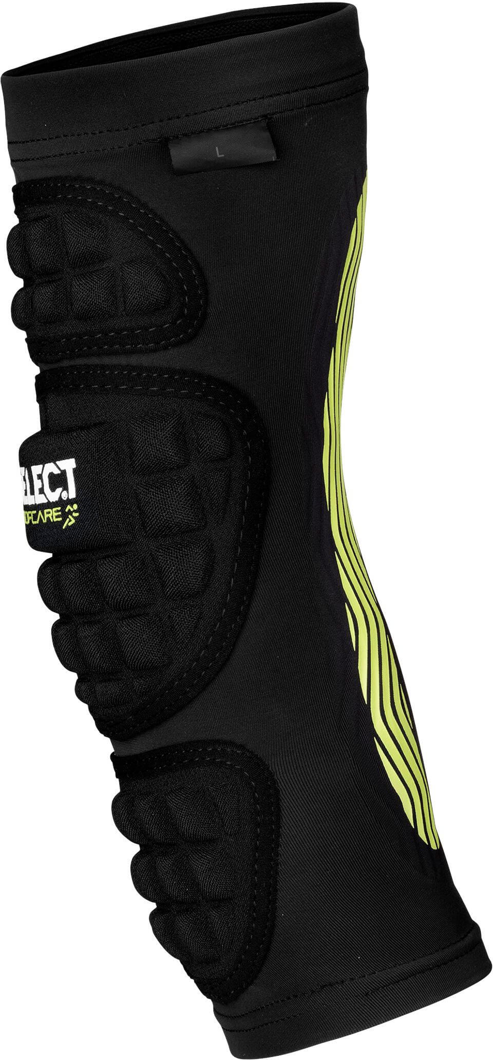 Profcare Albuebind med pude