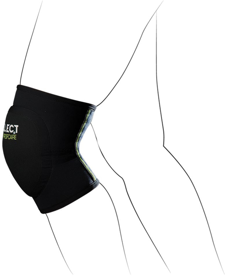 Profcare Knee Hb Youth