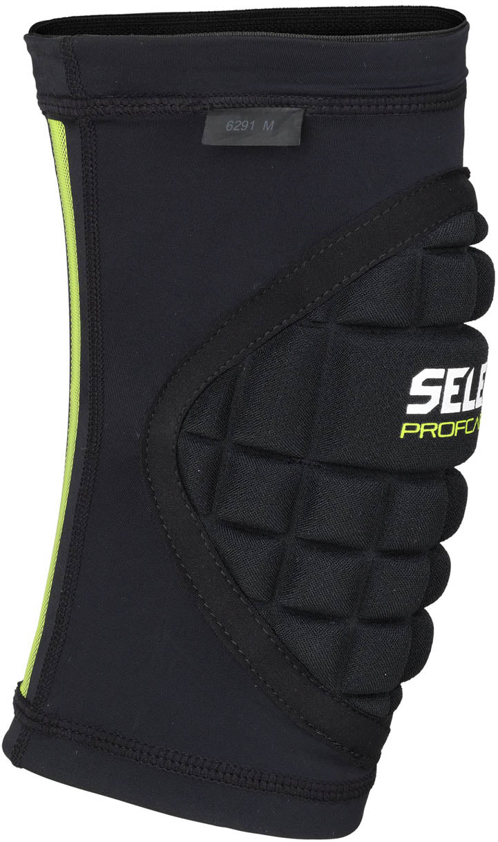 Profcare knæbind m/pude