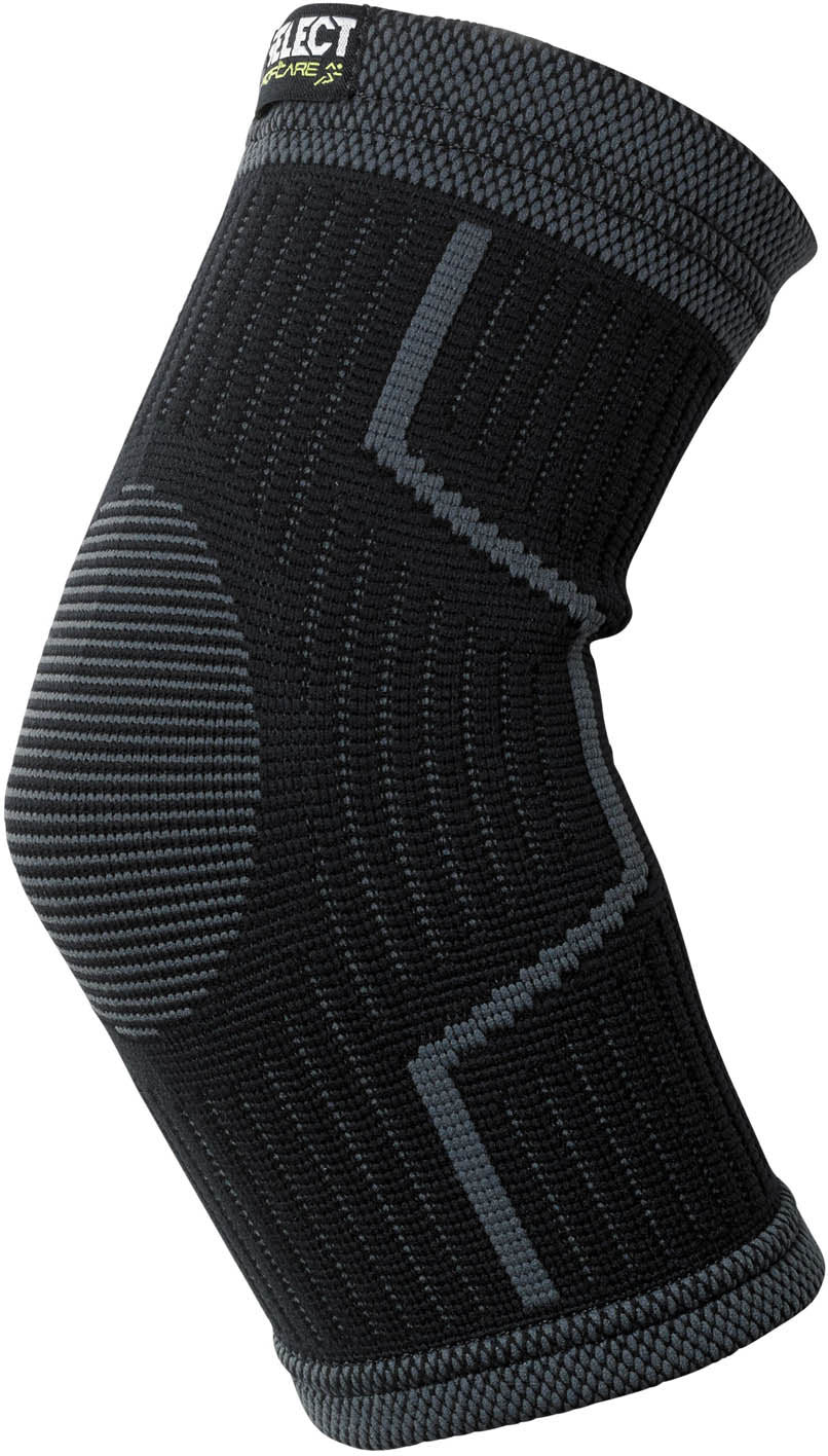 Profcare Elastik-Albuebind