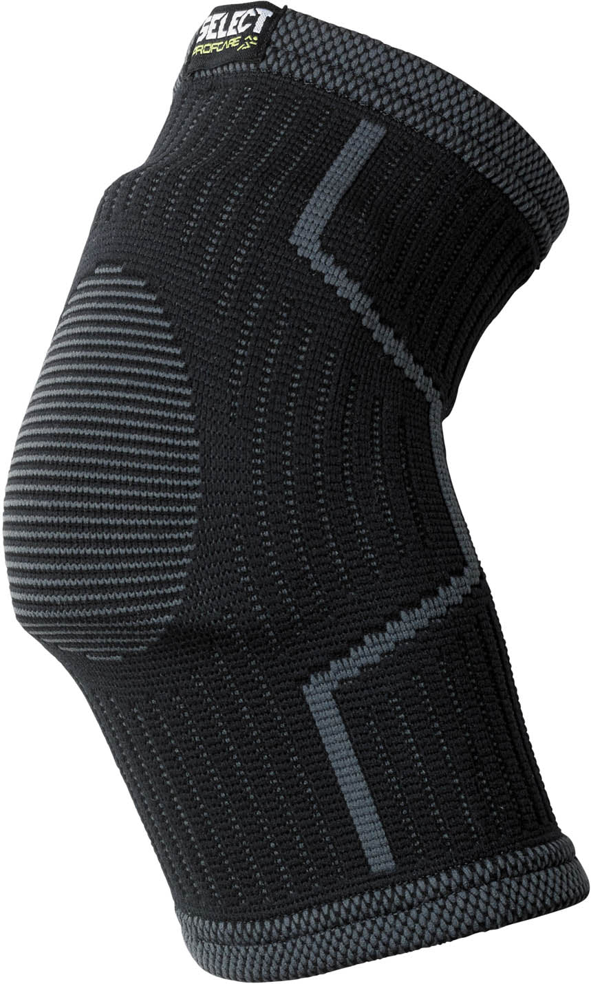 Elastik-Albuebind med pude (2.stk)