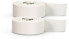 Pro Strap sportstape, 2 styk fra Select