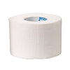 Strappal sportstape, 4 cm fra Select