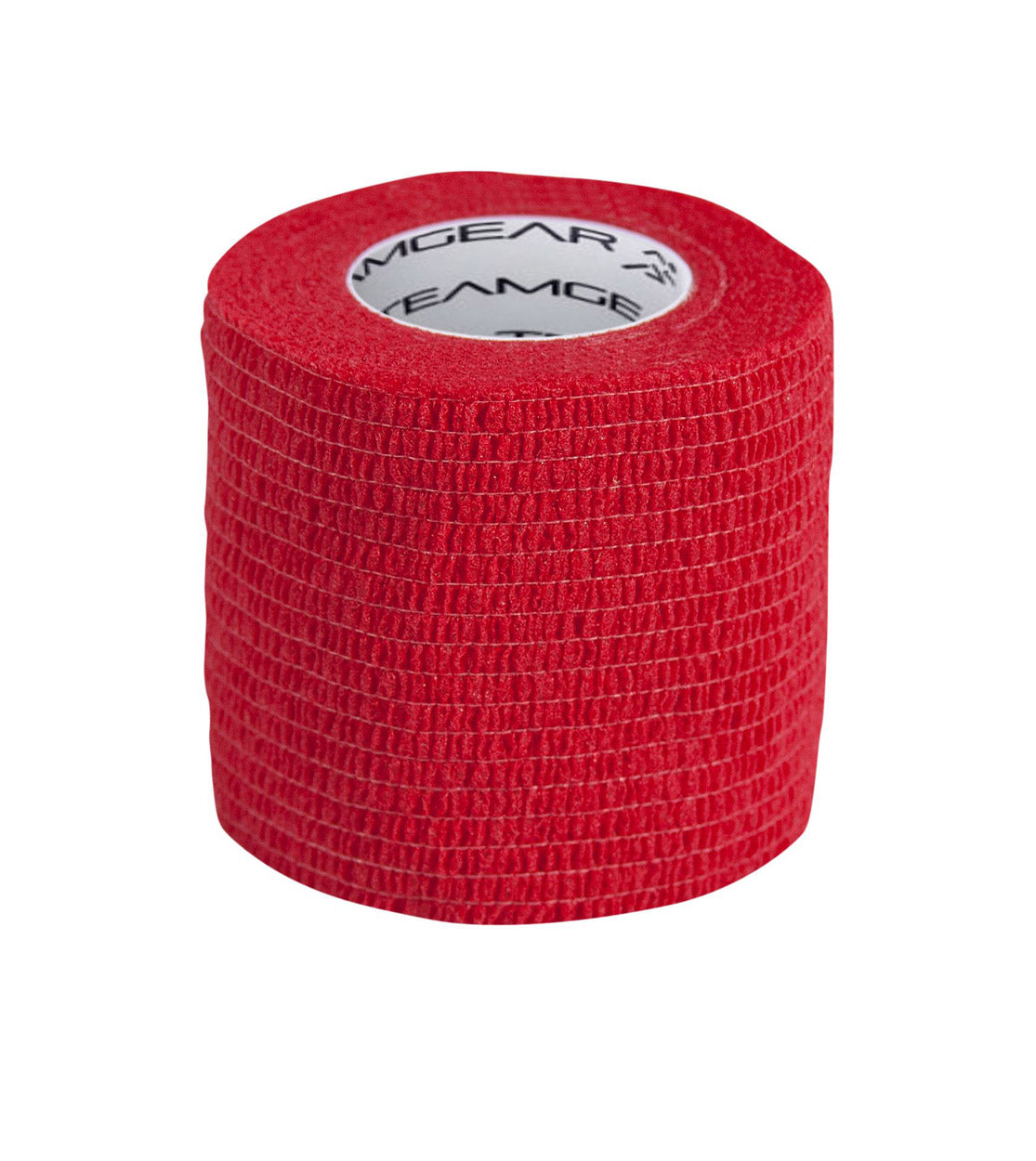 Sock Wrap strømpetape