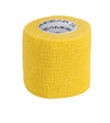 Sock Wrap strømpetape fra Select