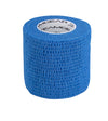 Sock Wrap strømpetape fra Select