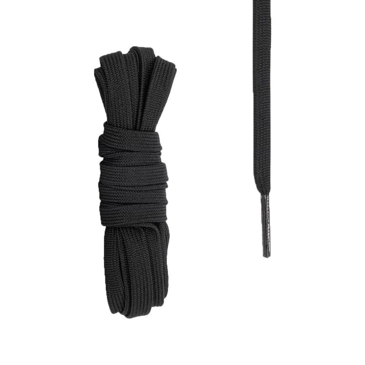 The Athlete's Foot flade snørebånd