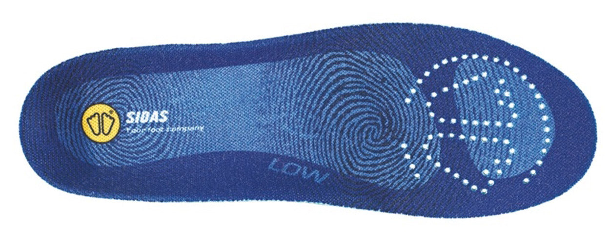 3Feet Low - All Year Såler