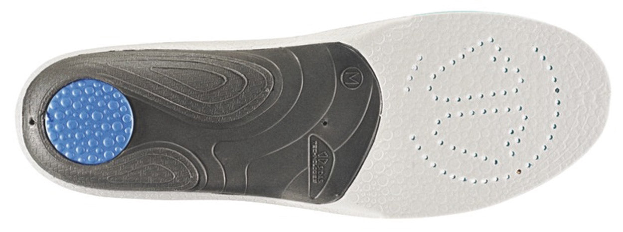 3Feet Low - All Year Såler