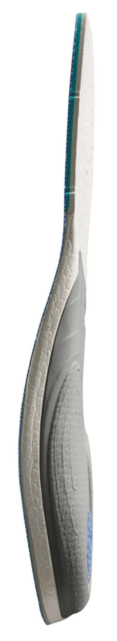 3Feet Low - All Year Såler