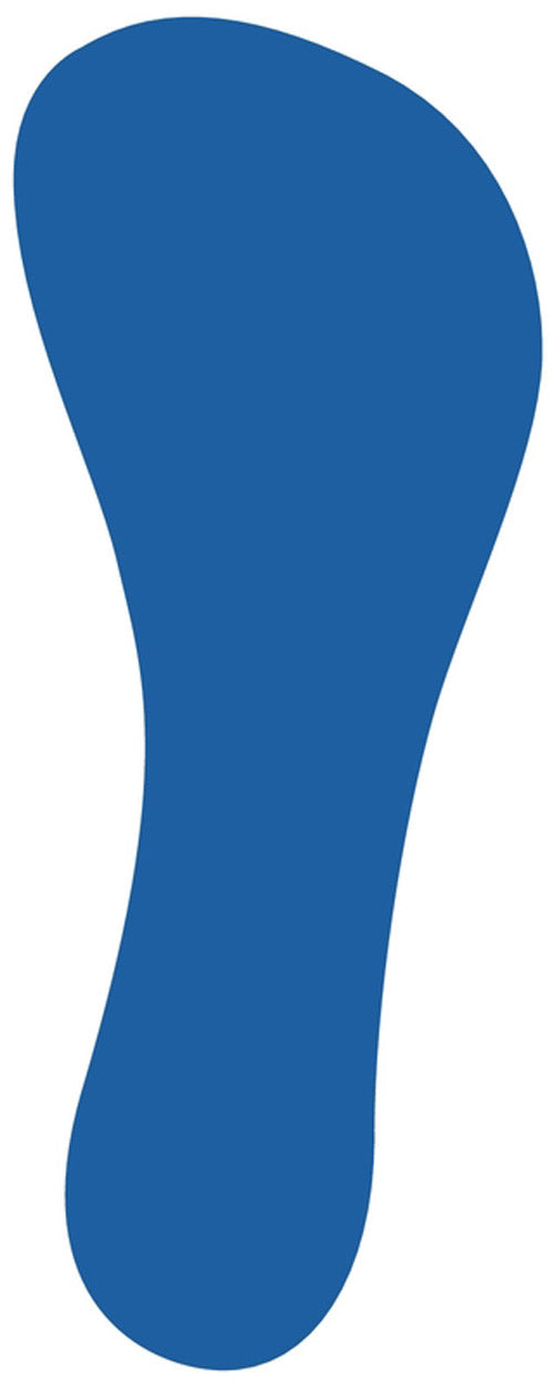 3Feet Low - All Year Såler