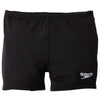 Endurance badeshorts fra Speedo