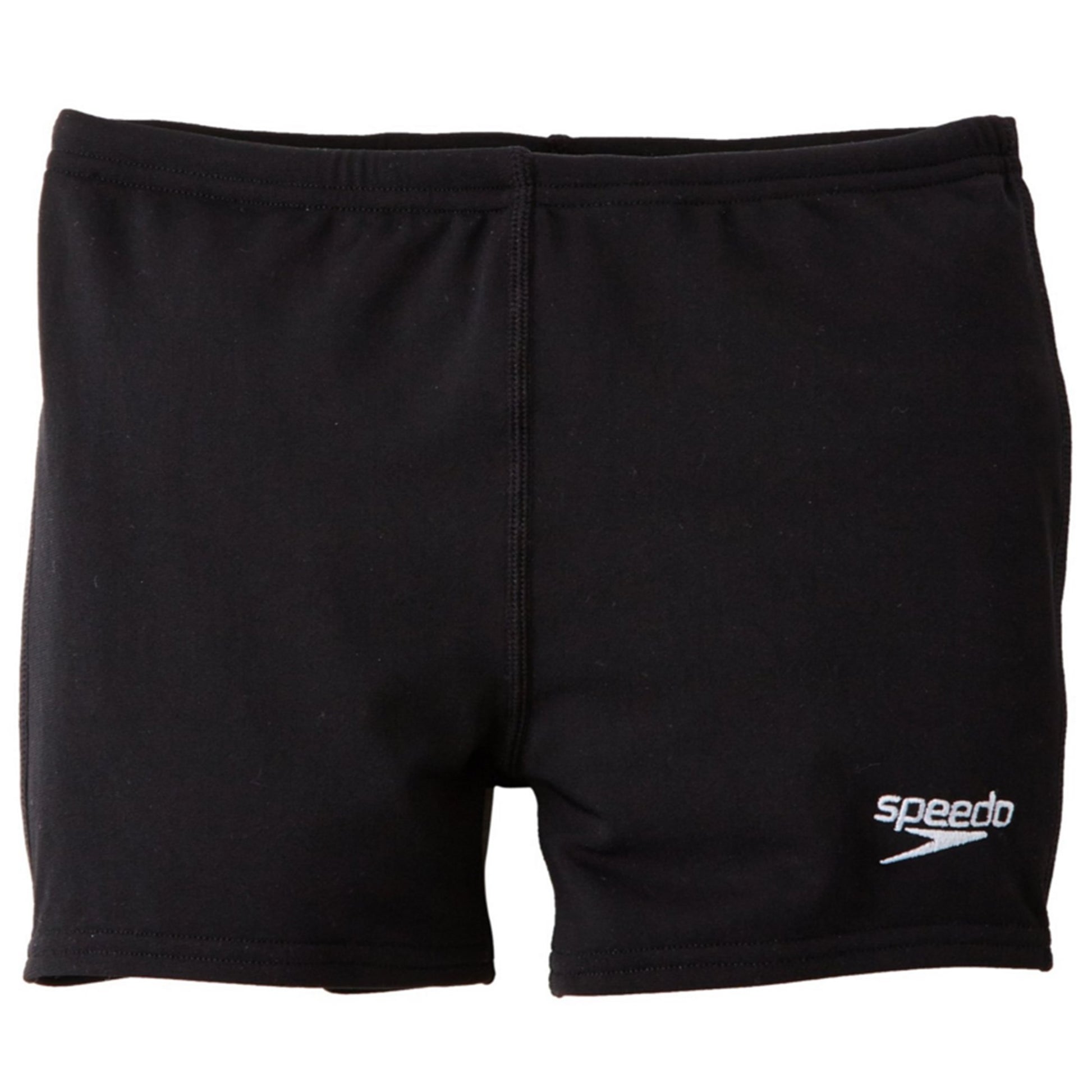 Endurance badeshorts