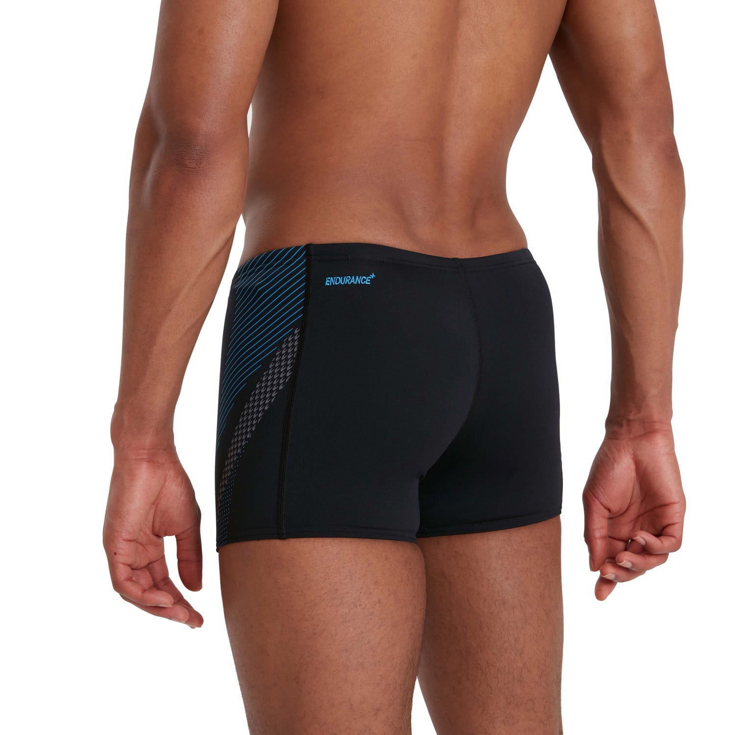 Tech Panel badebukser