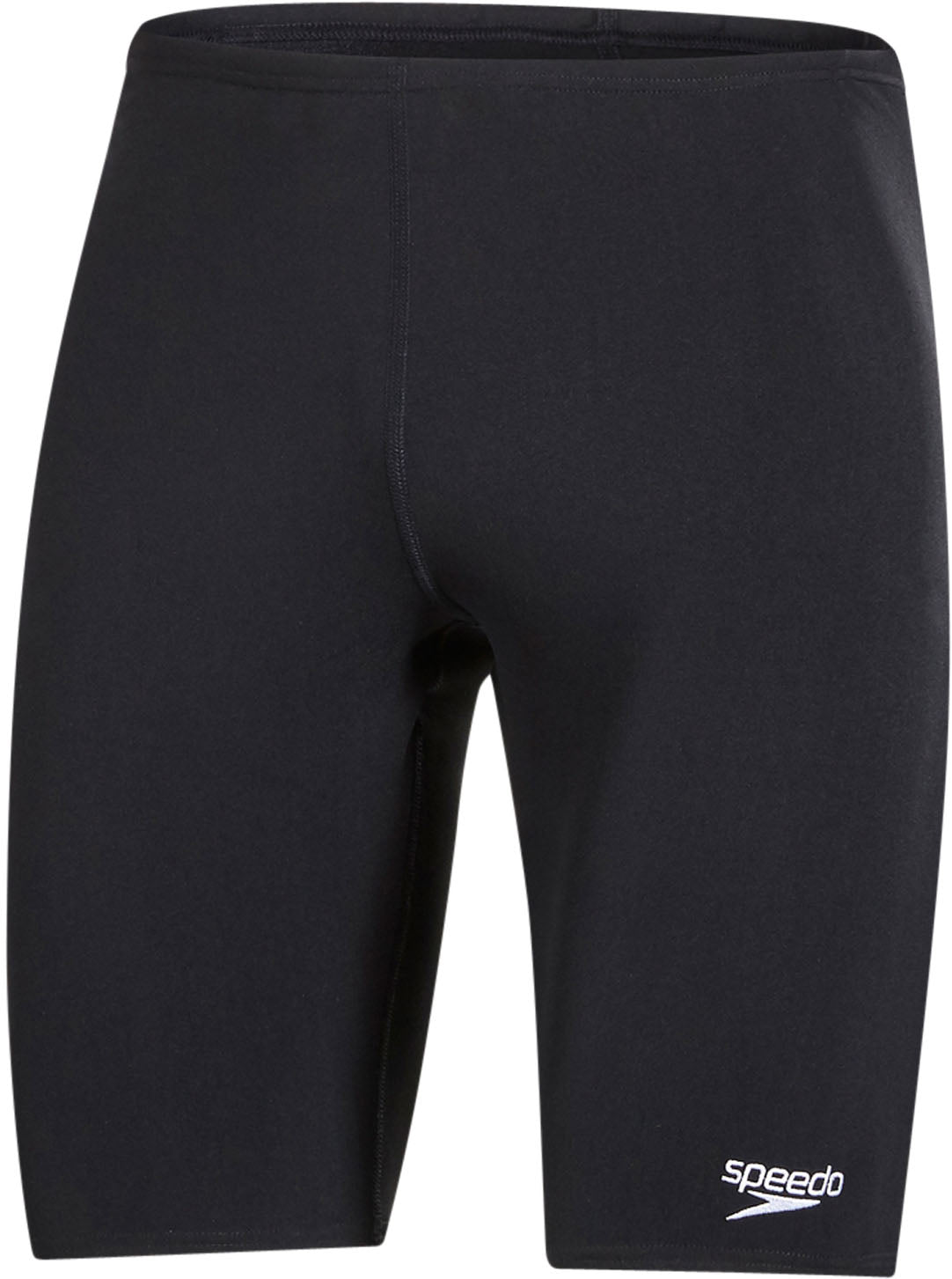 Endurance+ Jammer AM