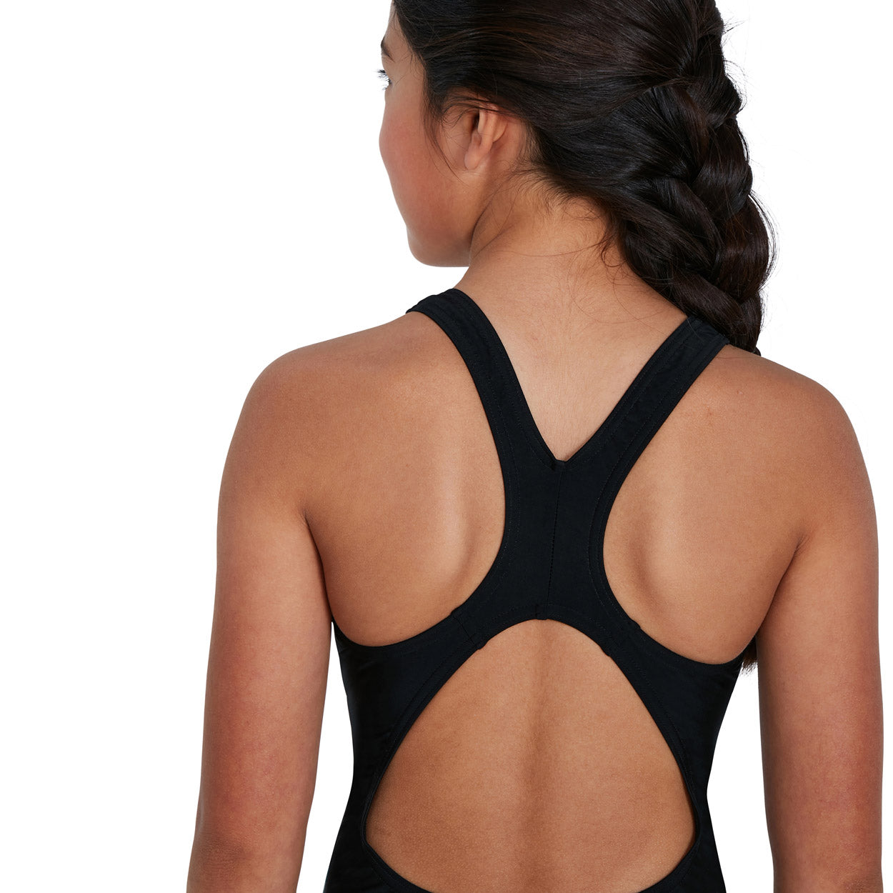 Splashback badedragt