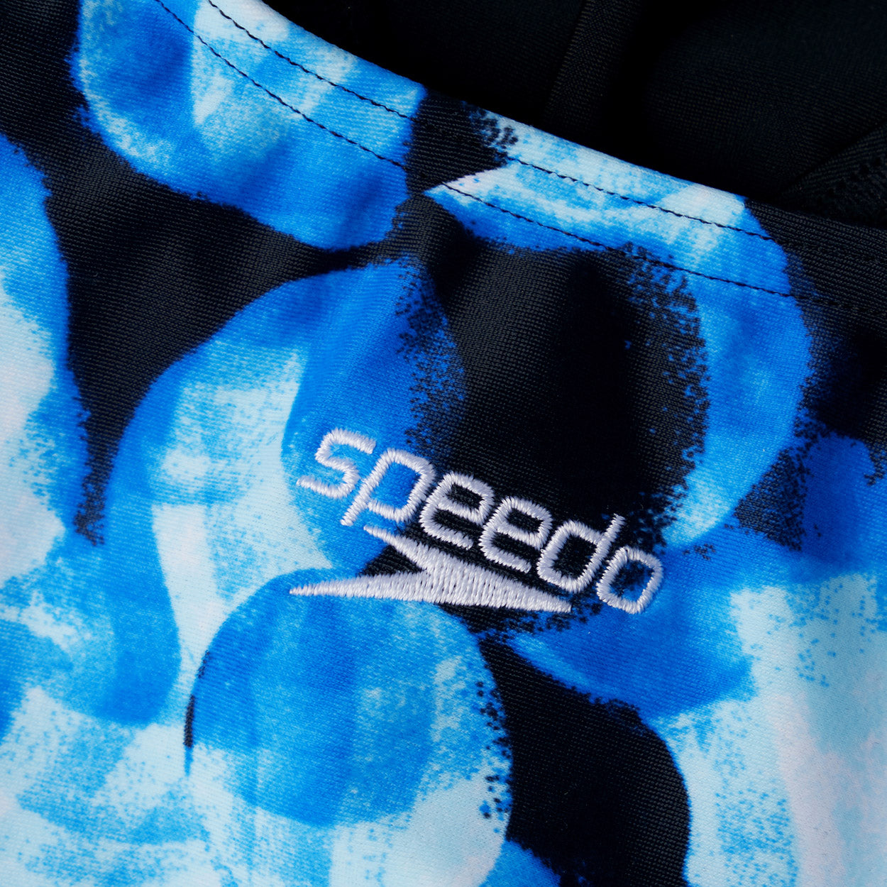 Splashback badedragt