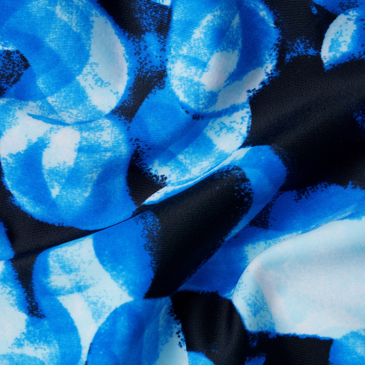 Splashback badedragt