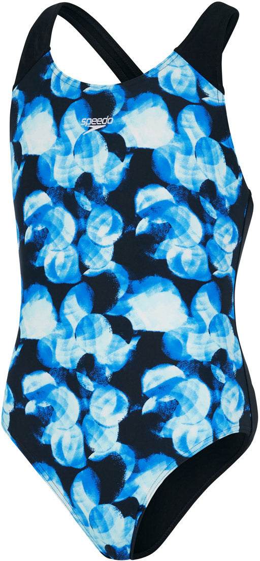 Splashback badedragt