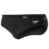 Endurance+ 7 Cm Sports fra Speedo