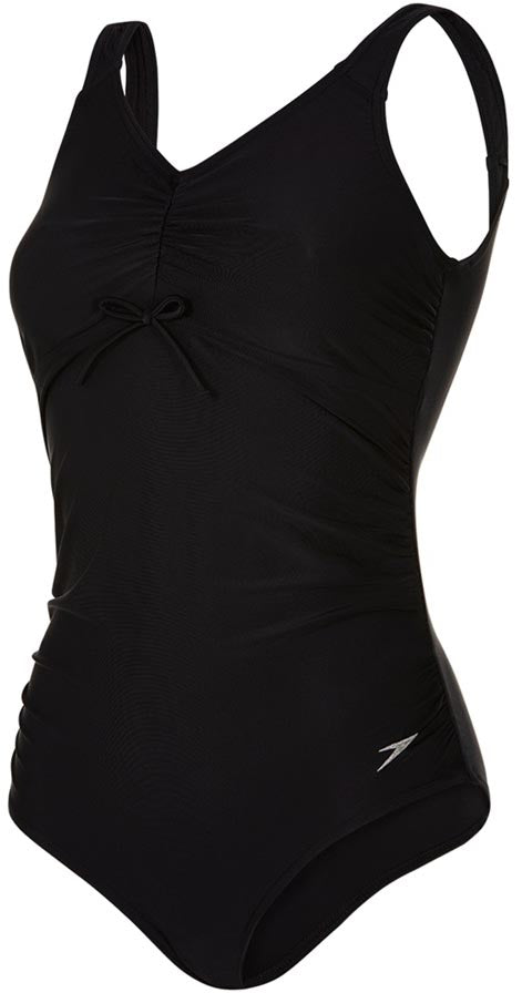 Grace U-Back badedragt til gravide