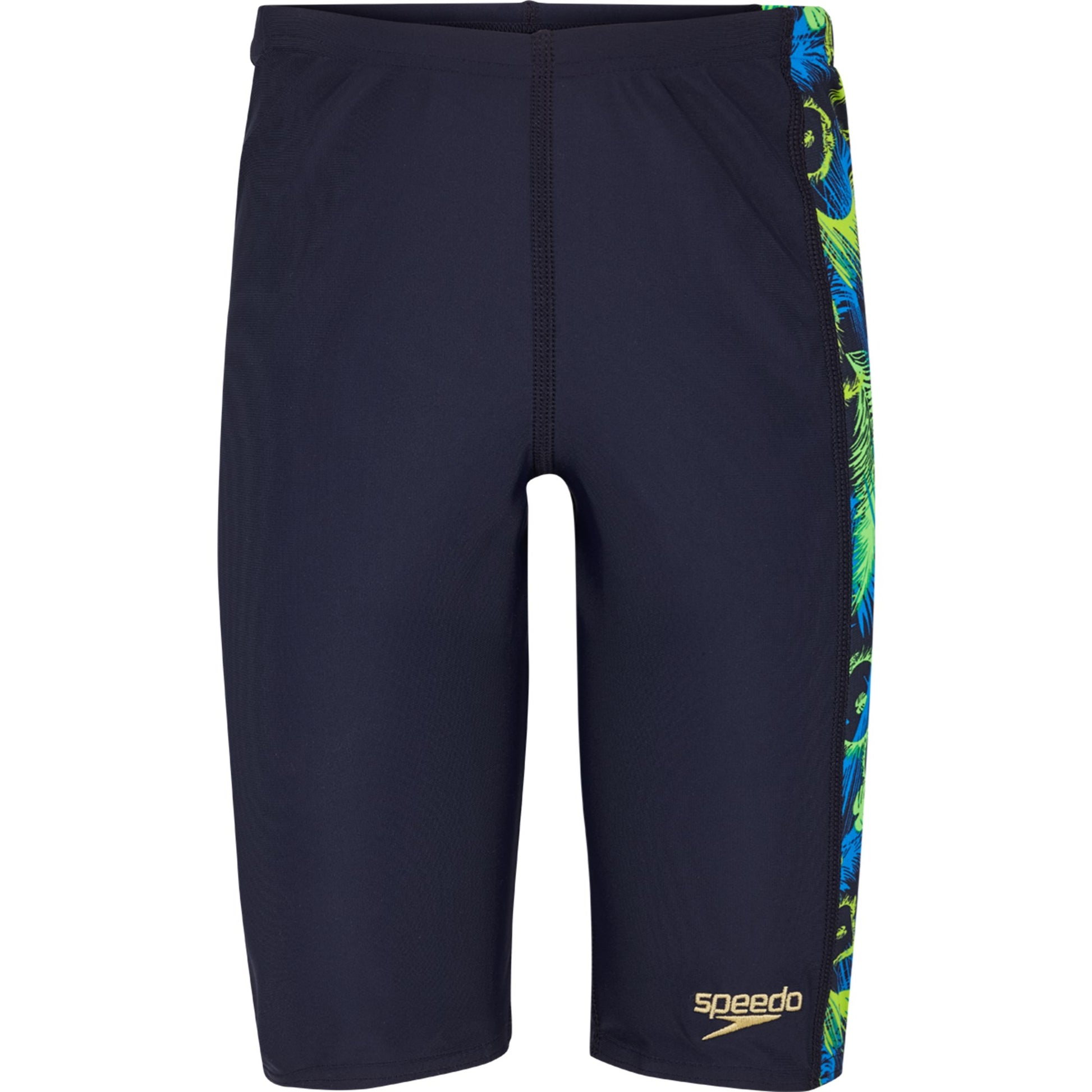 Panel Jammer badebukser