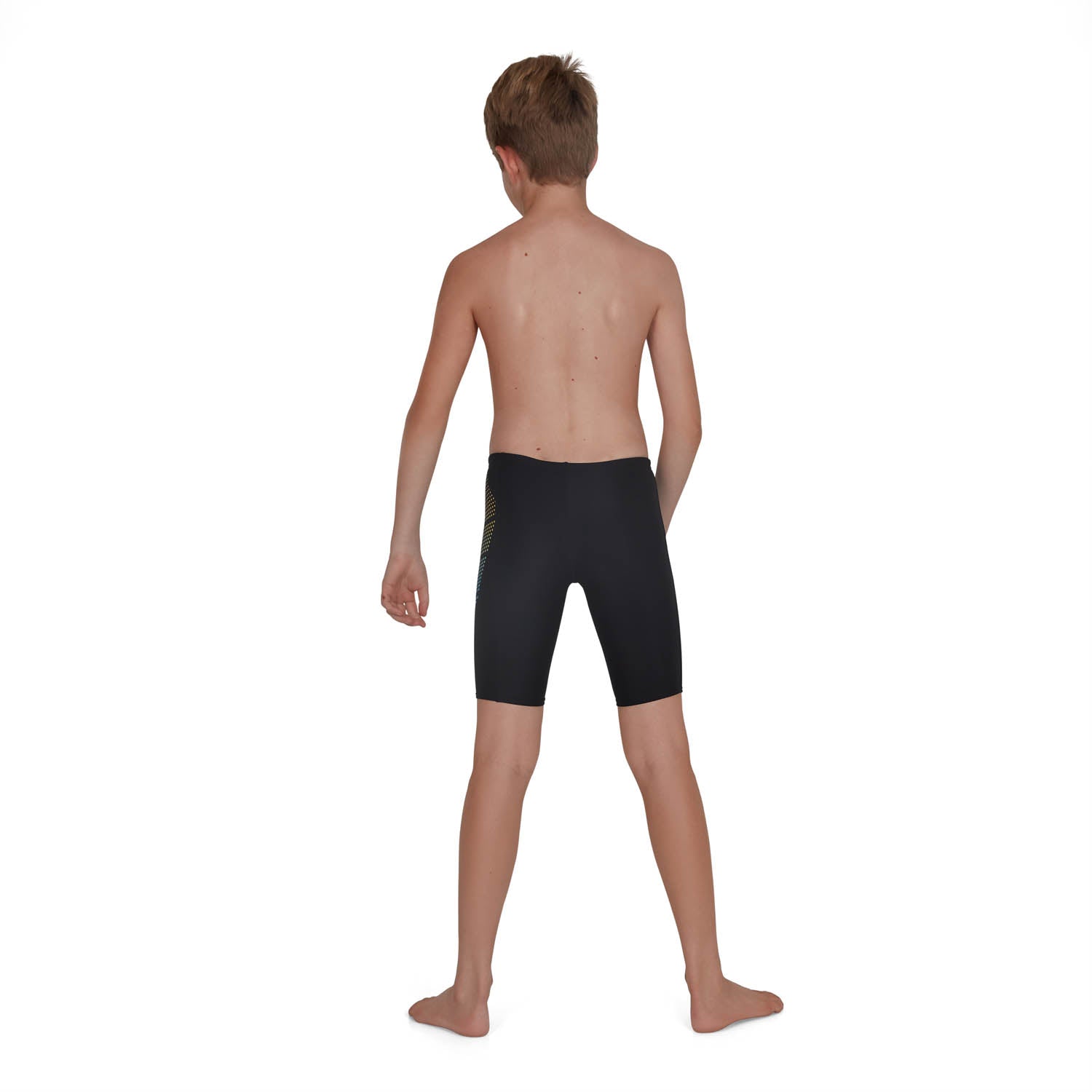 Panel Jammer badebukser