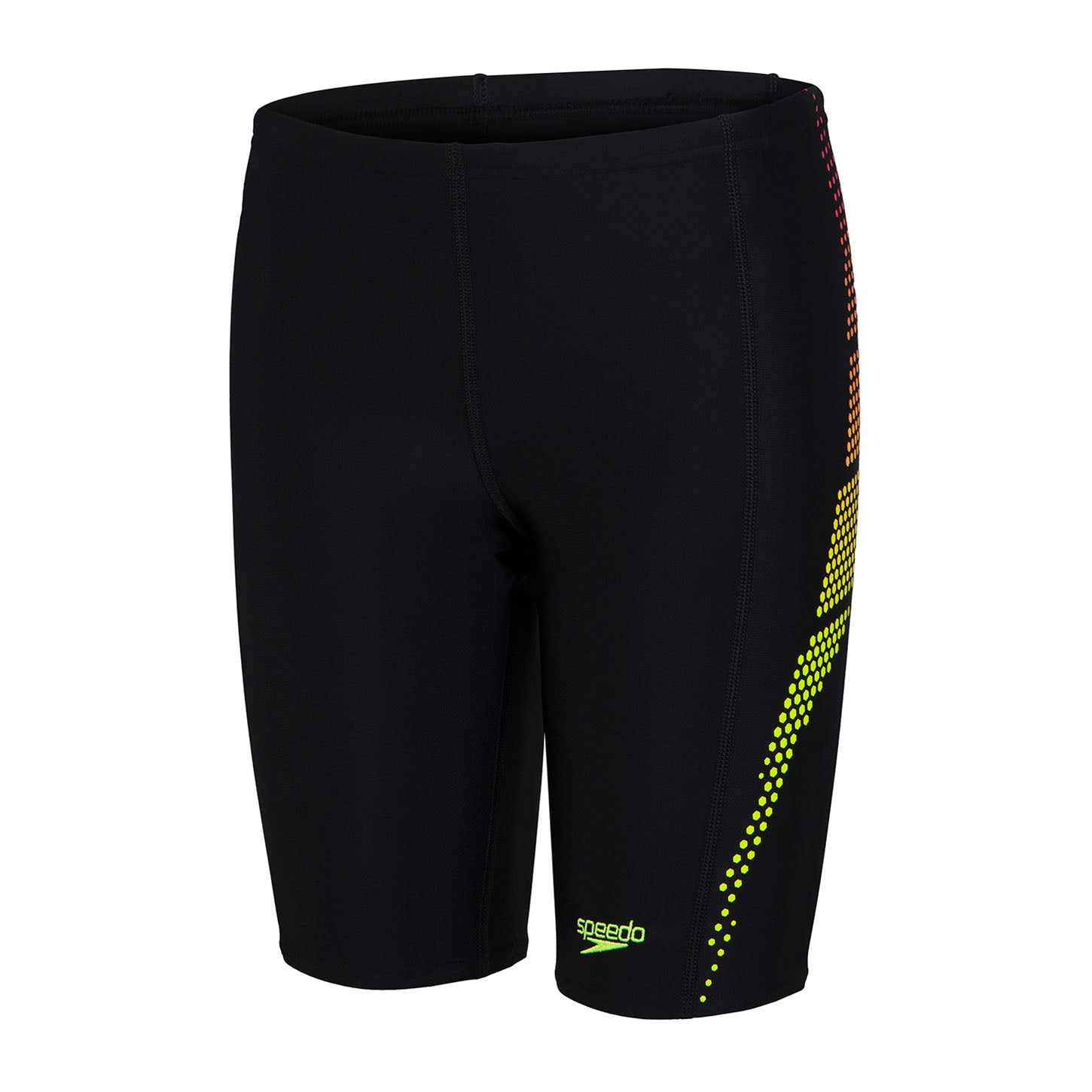 Panel Jammer badebukser