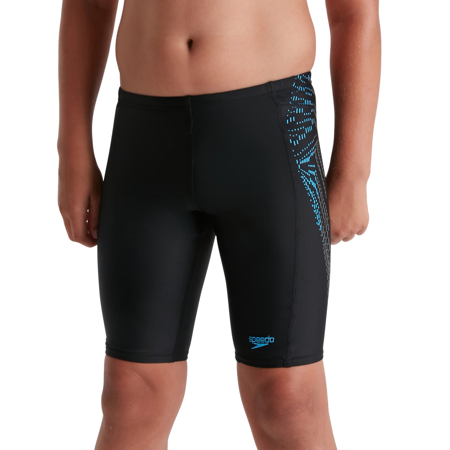 Panel Jammer badebukser