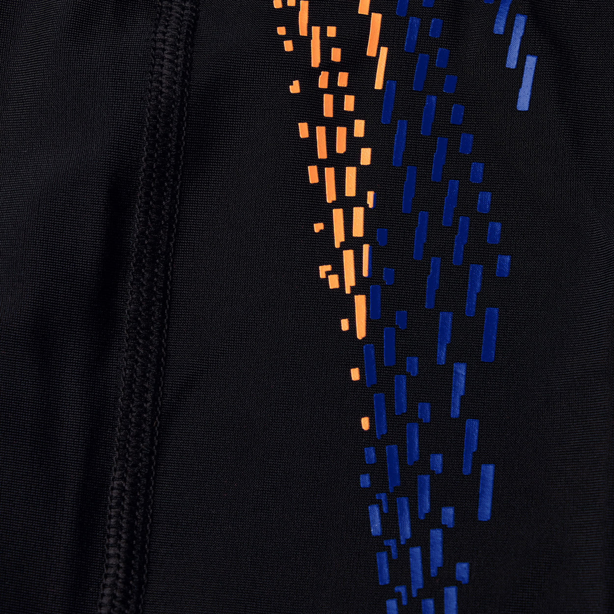 Panel Jammer badebukser