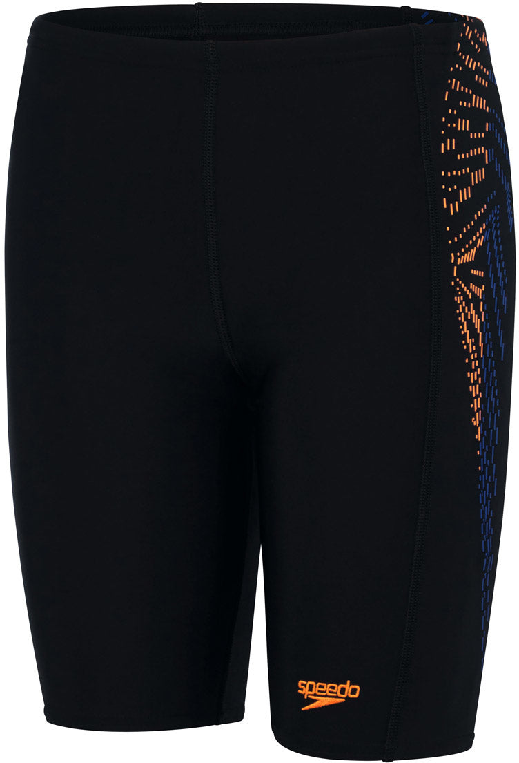 Panel Jammer badebukser