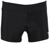 Houston Black fra Speedo