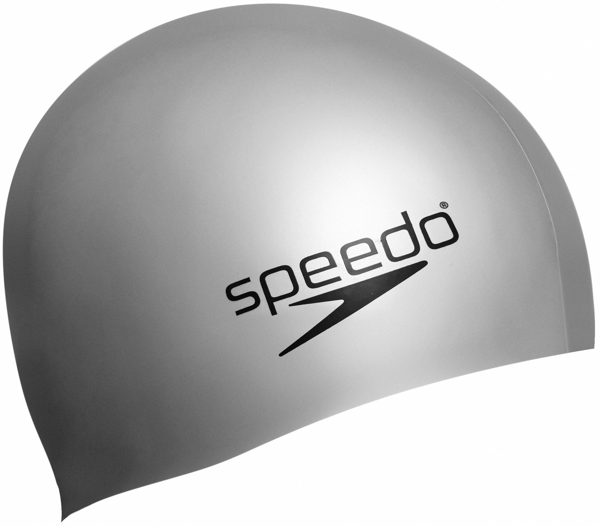 Silicone Moulded badehætte