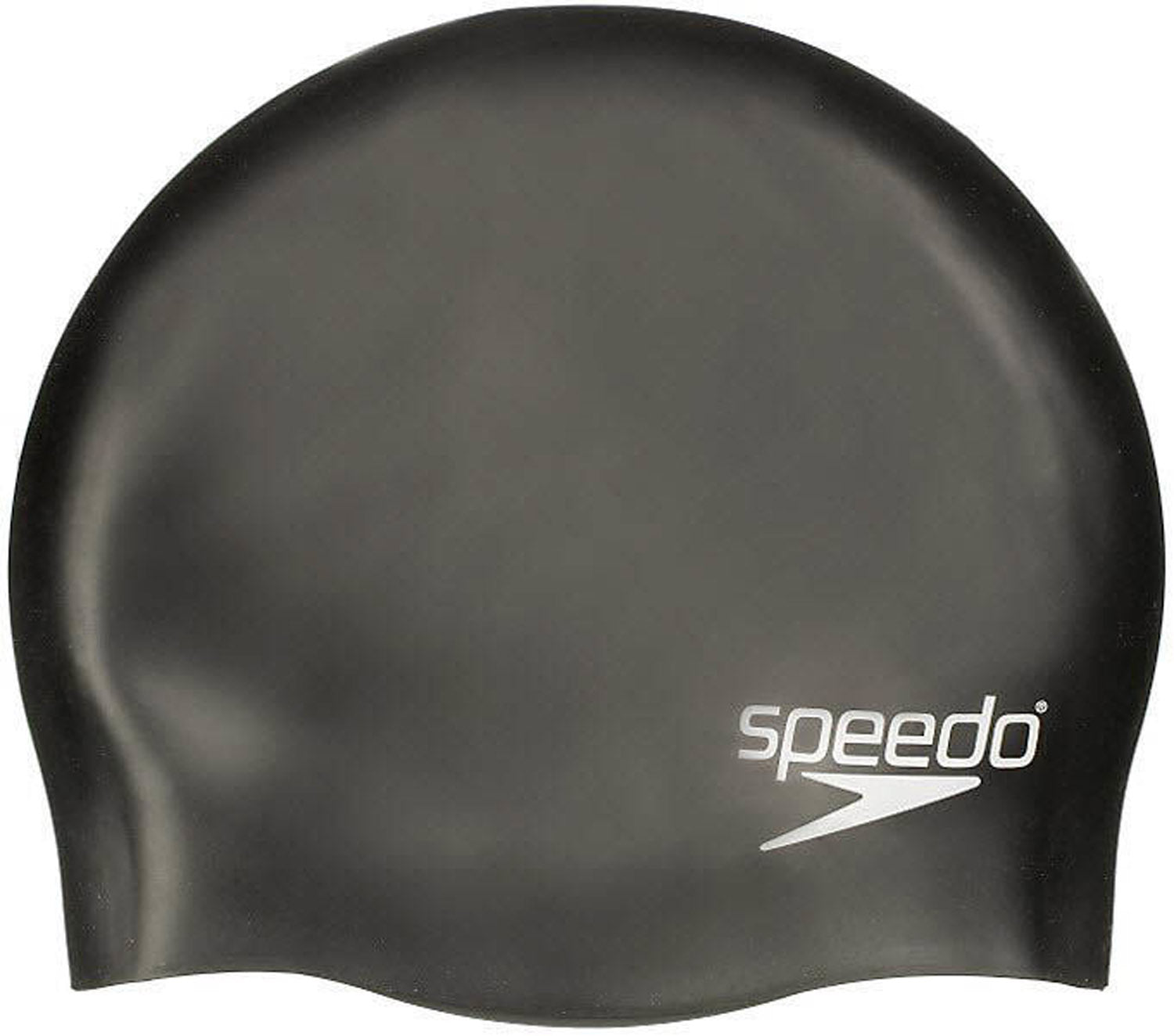 Silicone Moulded badehætte