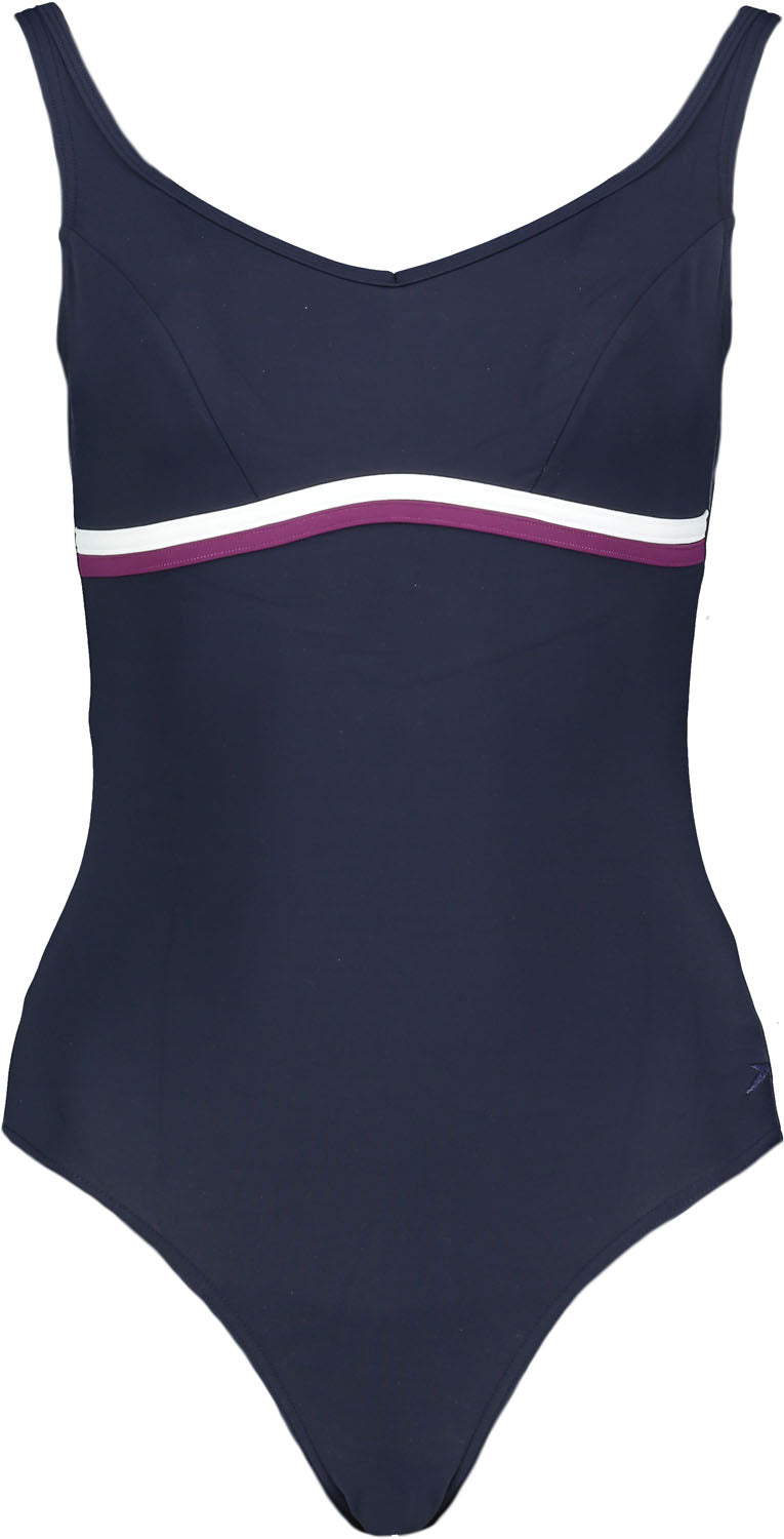 CounterLuxe Badedragt