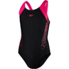 Boom Splice Muscleback fra Speedo