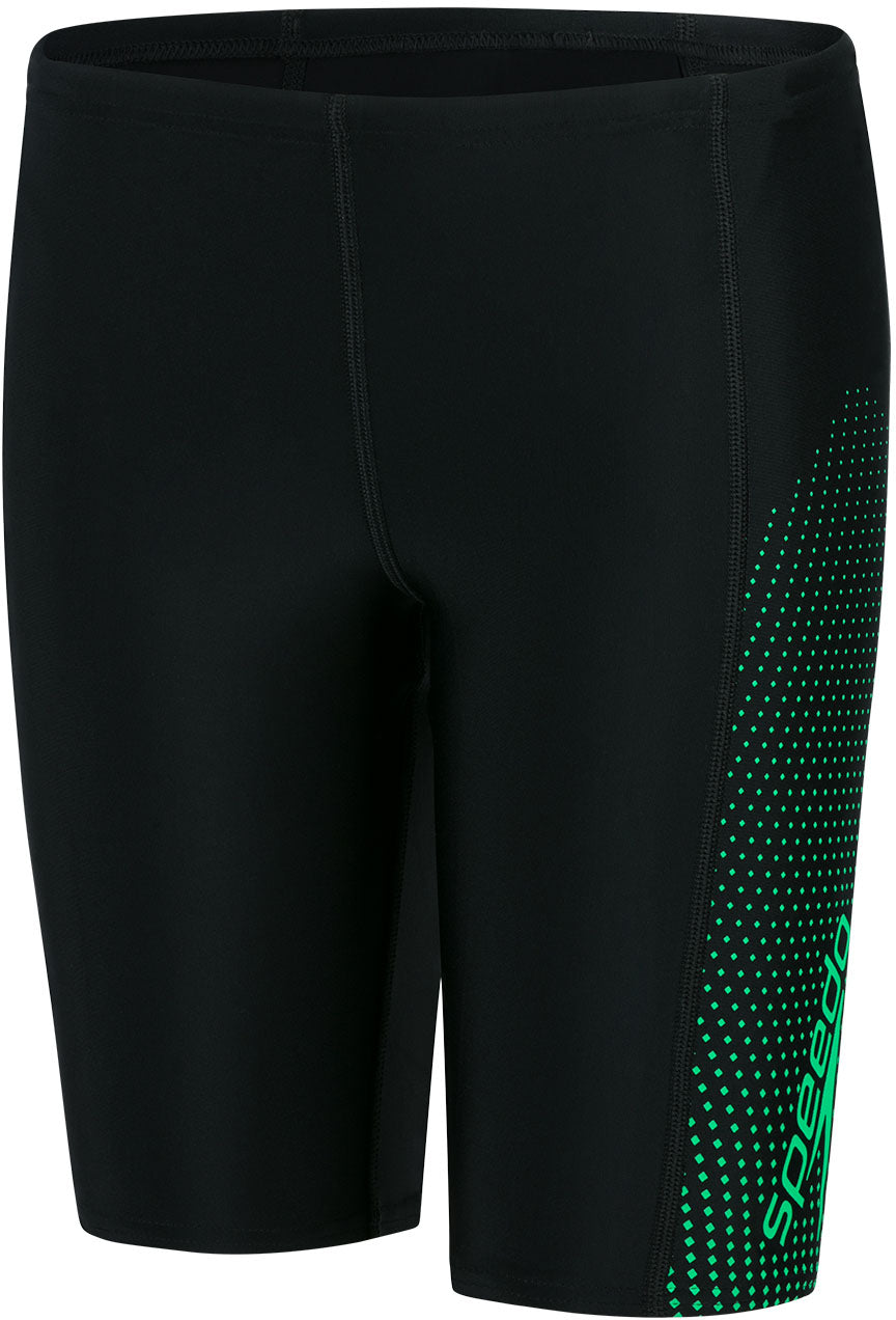 Gala Logo Panel Jammer