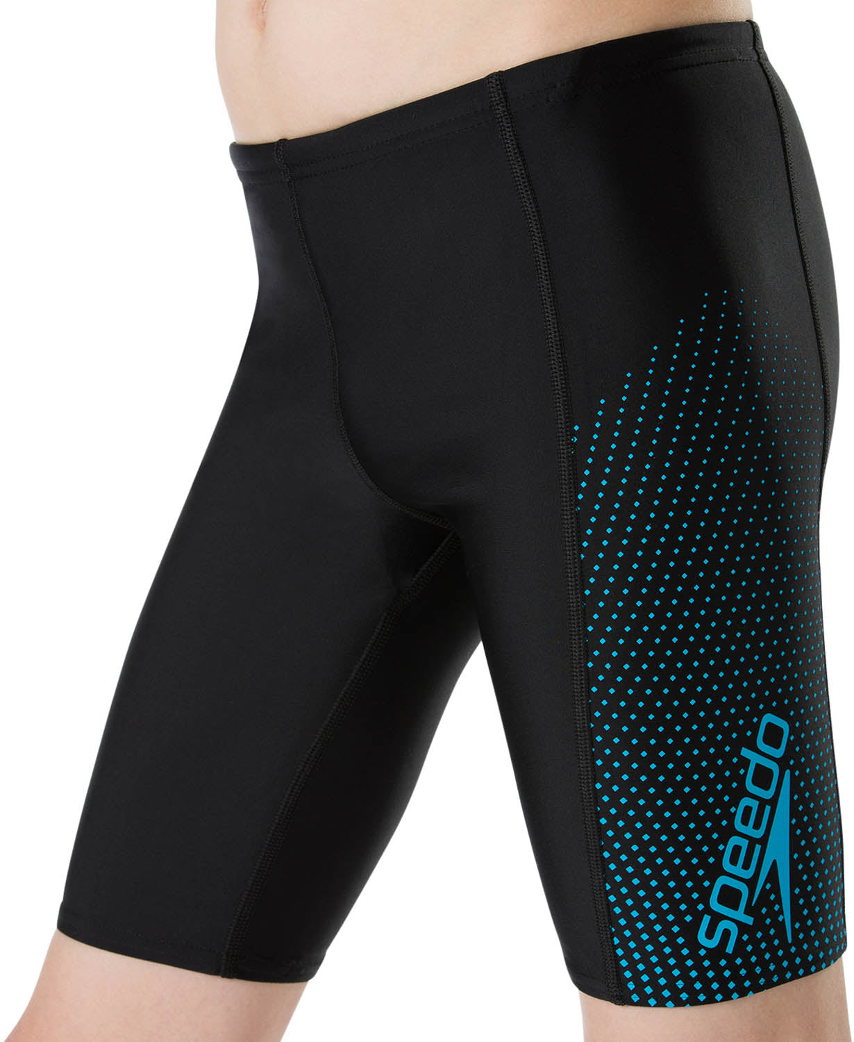 Gala Logo Panel Jammer