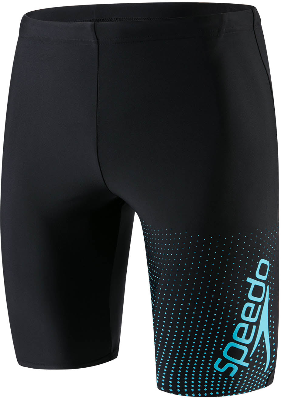 Gala Logo Panel Jammer