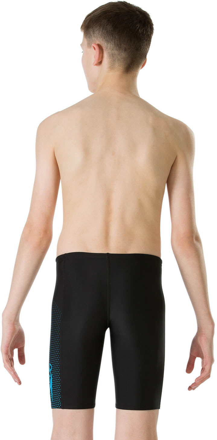 Gala Logo Panel Jammer